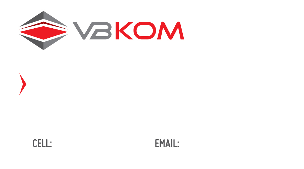 vbkom_new_bc.jpg