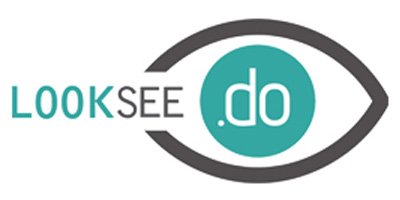 LookSee.Do Logo