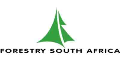 Forestry South Africa Logo